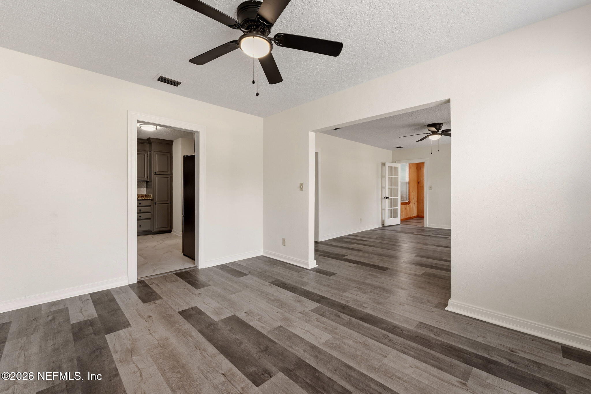 4626 Birkenhead Road Jacksonville, FL 32210 - Photo 5 of 21 9-web-or-mls-DSC02403