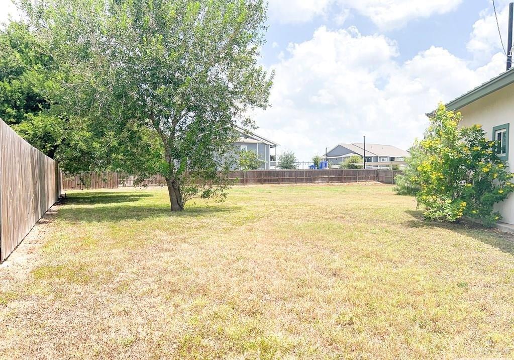 218 East Colorado Street Rio Hondo, TX 78583 - Photo 14 of 18