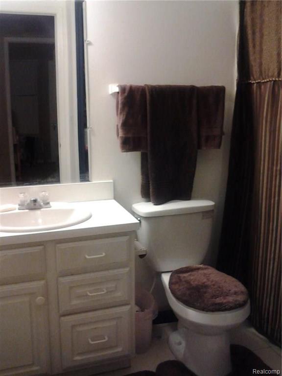 28309 Raleigh Crescent New Baltimore, MI 48051 - Photo 18 of 20
