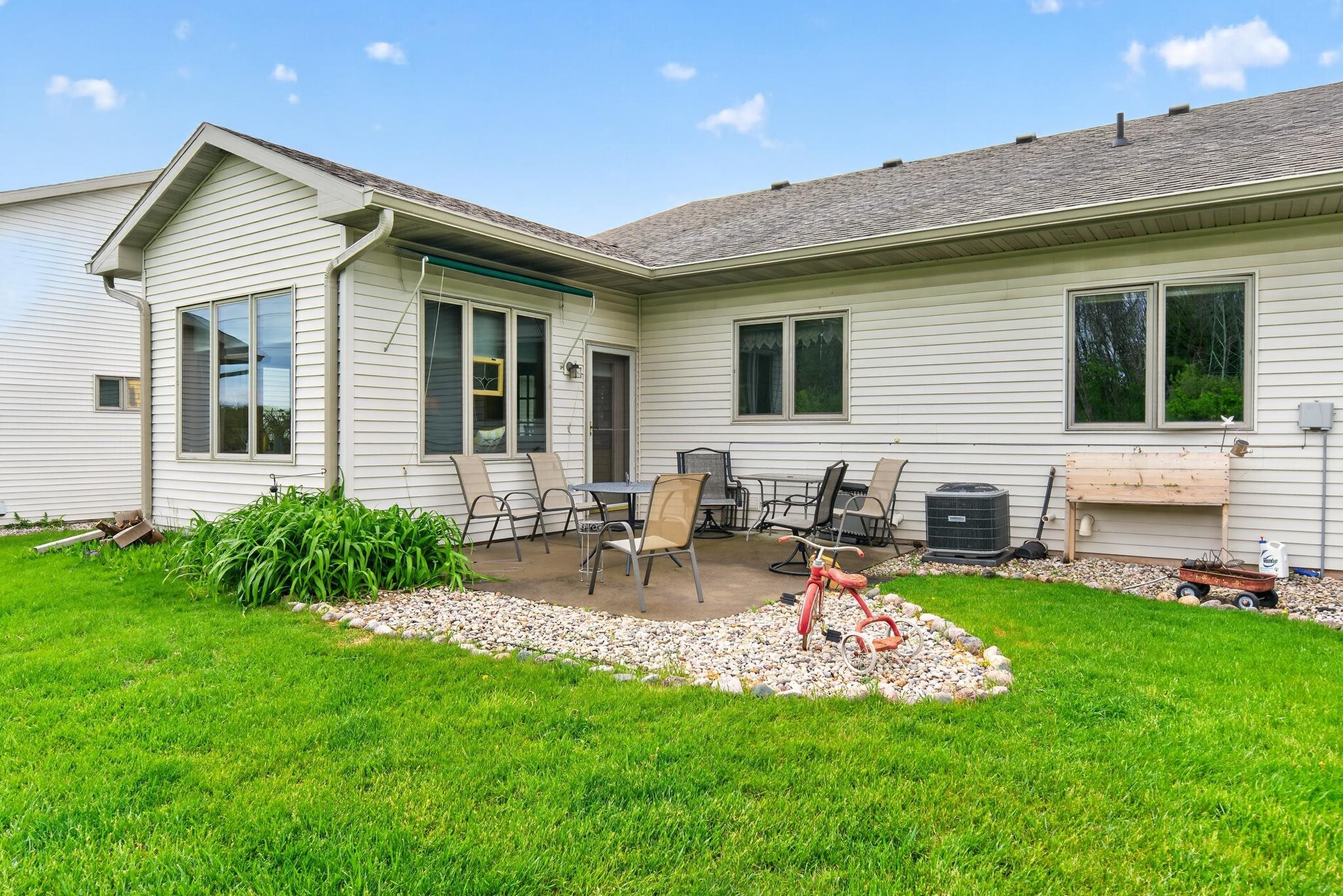 1818 East Sylvan Avenue Appleton, WI 54915 - Photo 37 of 48