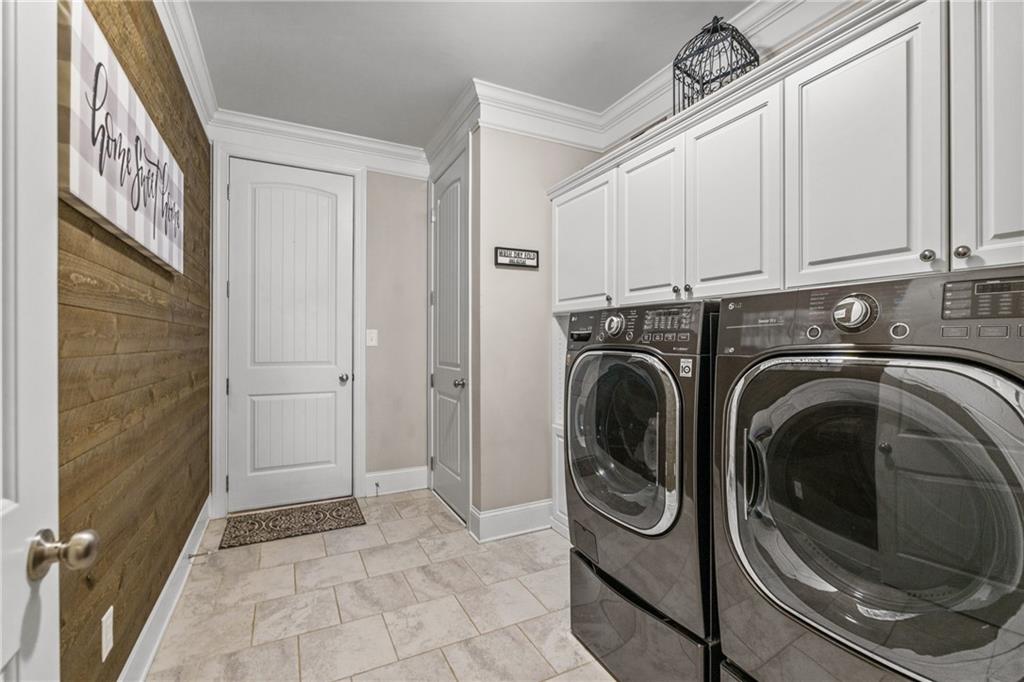 585 Hanover Drive Villa Rica, GA 30180 - Photo 31 of 72