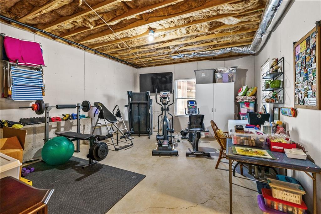 585 Hanover Drive Villa Rica, GA 30180 - Photo 46 of 72