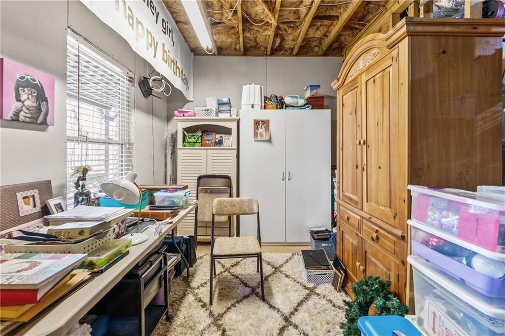 585 Hanover Drive Villa Rica, GA 30180 - Photo 47 of 72