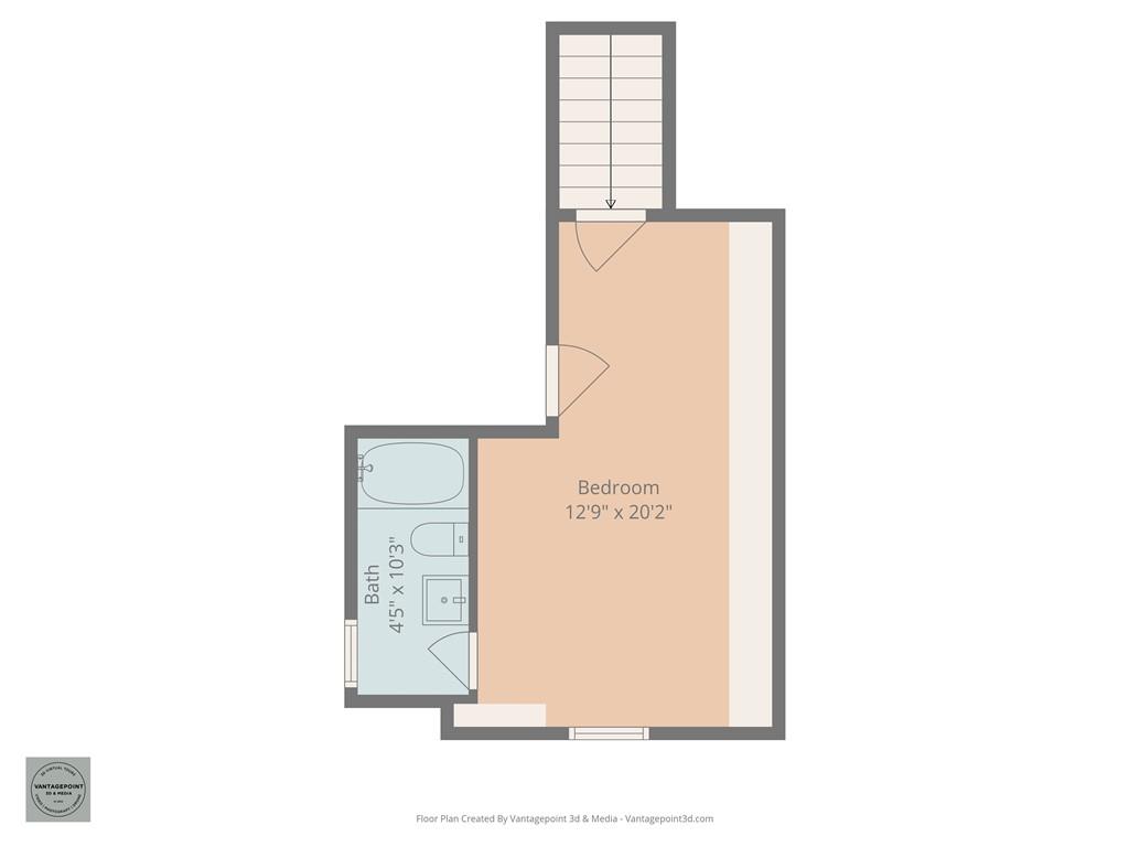 585 Hanover Drive Villa Rica, GA 30180 - Photo 64 of 72