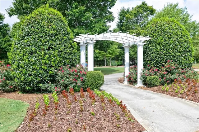 $560,000 | 585 Hanover Drive, Villa Rica, GA 30180