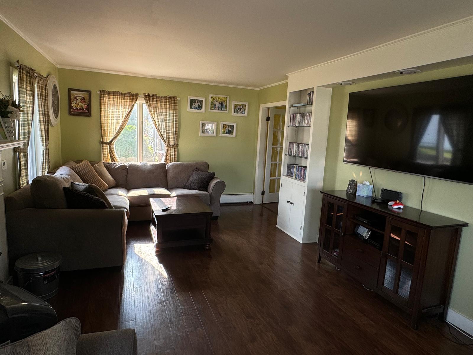 41 Military Road Blaine, ME 04734 - Photo 25 of 56 WhatsApp Image 2024-07-25 at 22.07.00
