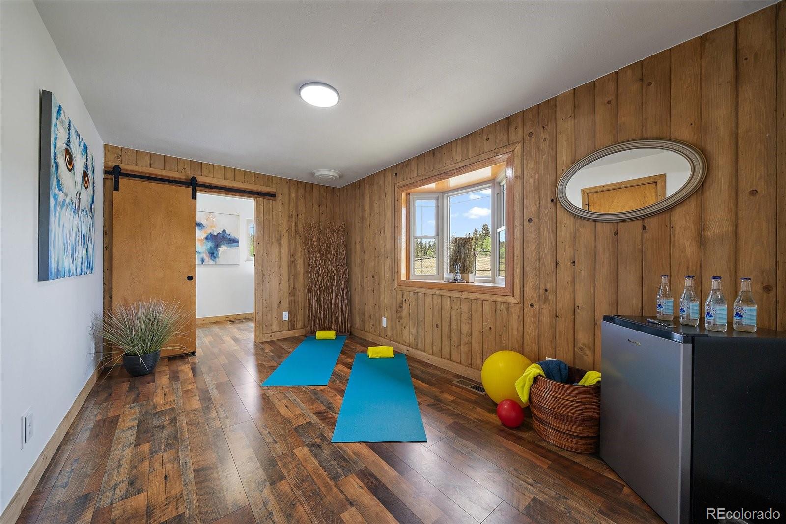 1567 Chippewa Road Jefferson, CO 80456 - Photo 16 of 38