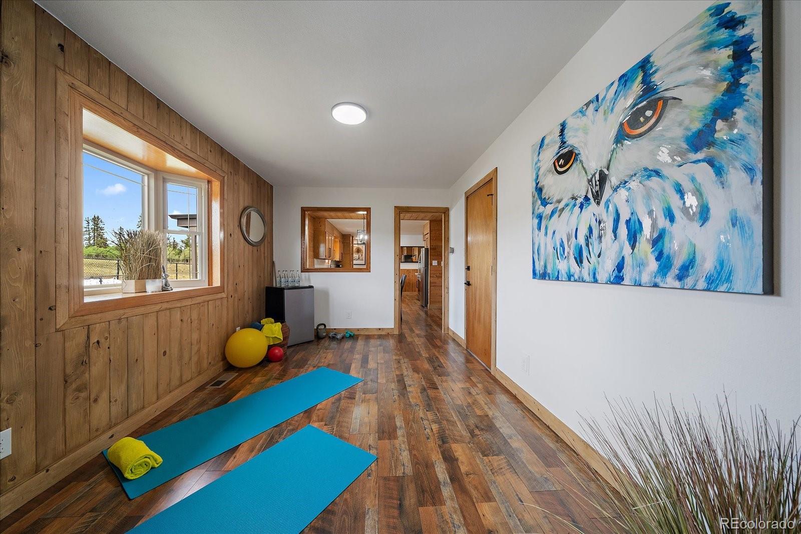 1567 Chippewa Road Jefferson, CO 80456 - Photo 17 of 38