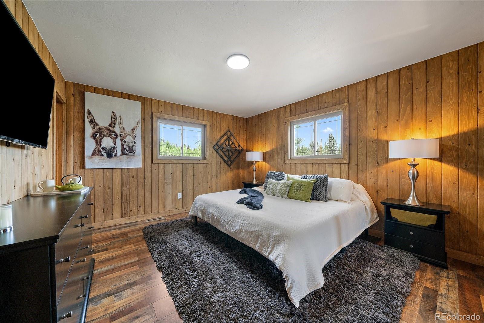 1567 Chippewa Road Jefferson, CO 80456 - Photo 19 of 38