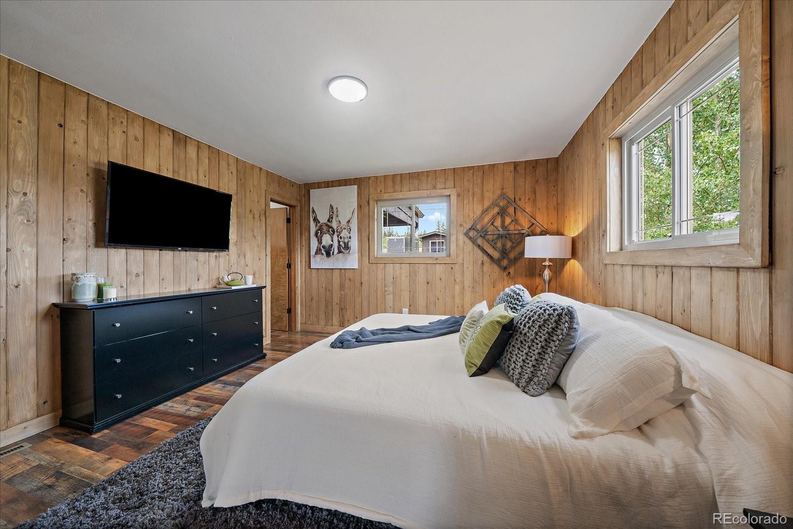 1567 Chippewa Road Jefferson, CO 80456 - Photo 20 of 38