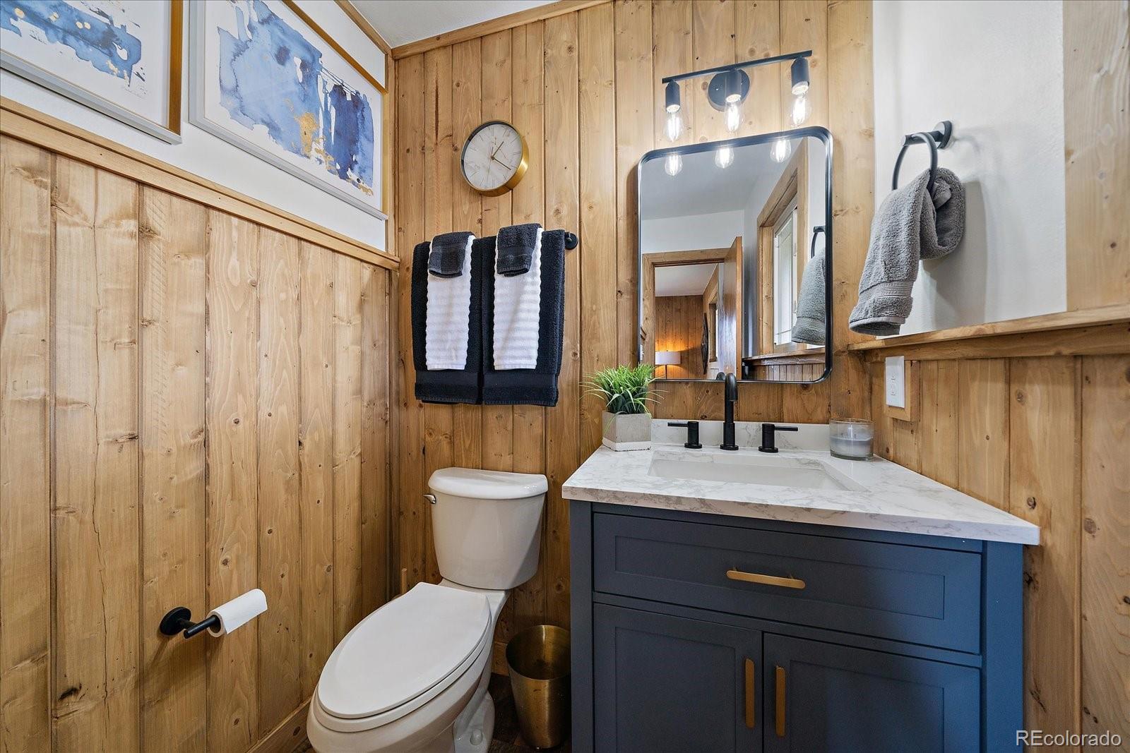 1567 Chippewa Road Jefferson, CO 80456 - Photo 21 of 38