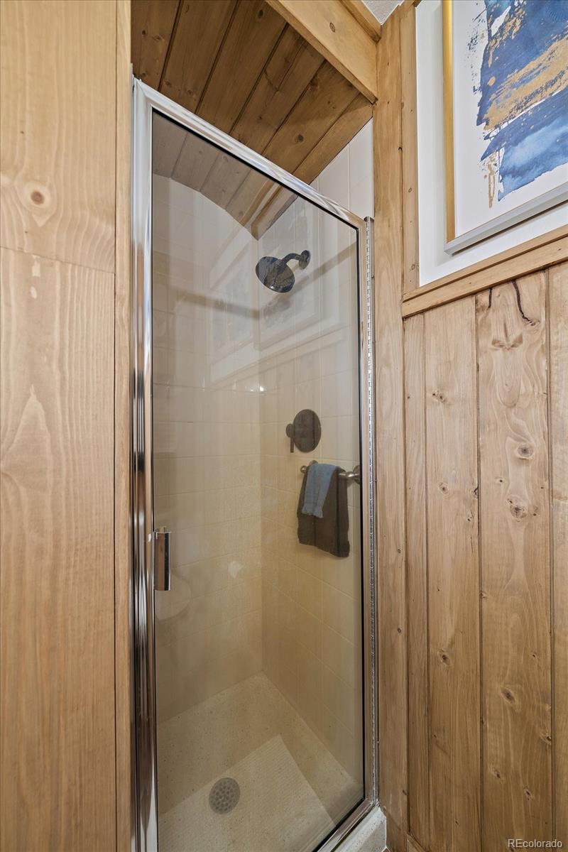 1567 Chippewa Road Jefferson, CO 80456 - Photo 22 of 38