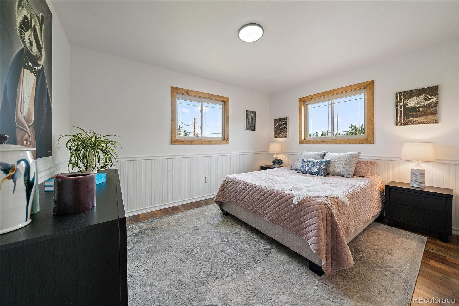 1567 Chippewa Road Jefferson, CO 80456 - Photo 23 of 38