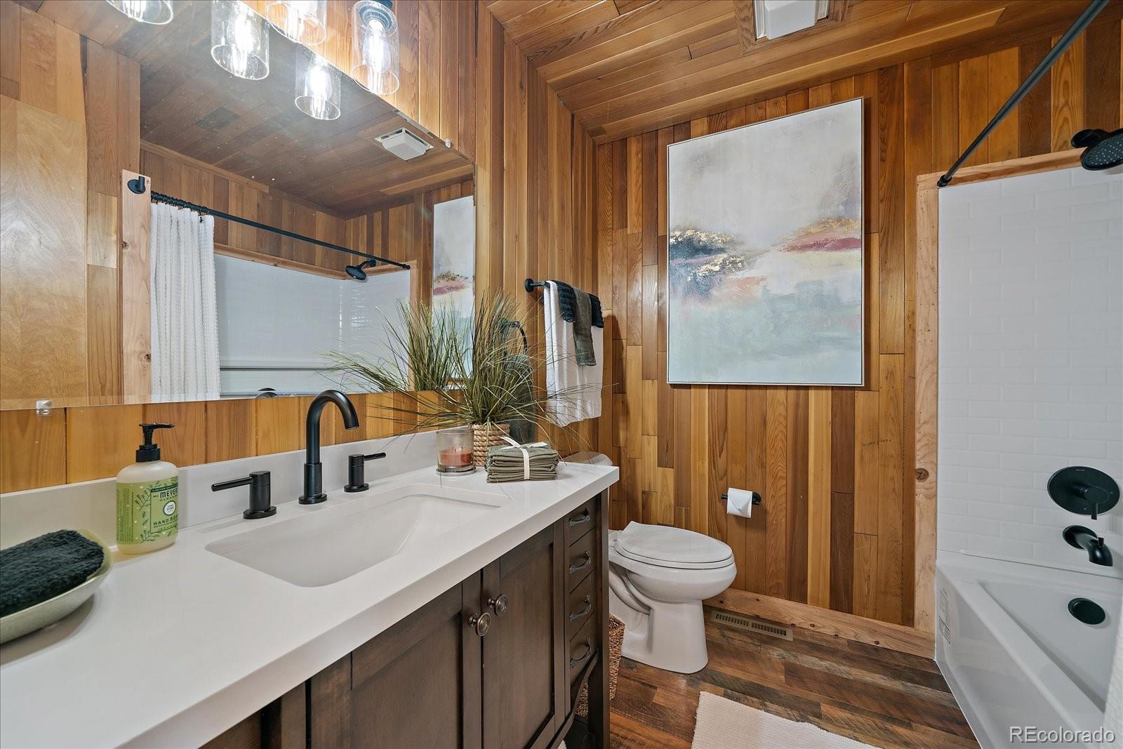 1567 Chippewa Road Jefferson, CO 80456 - Photo 25 of 38