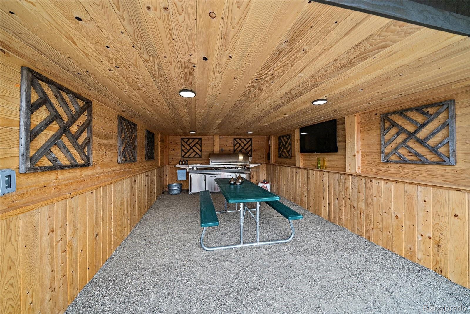 1567 Chippewa Road Jefferson, CO 80456 - Photo 30 of 38