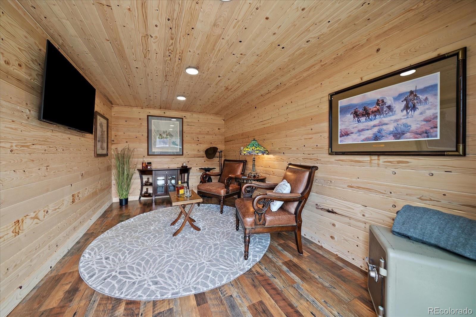 1567 Chippewa Road Jefferson, CO 80456 - Photo 31 of 38