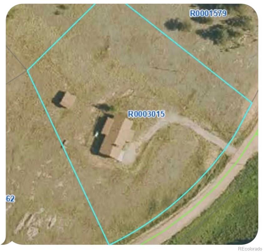 1567 Chippewa Road Jefferson, CO 80456 - Photo 37 of 38