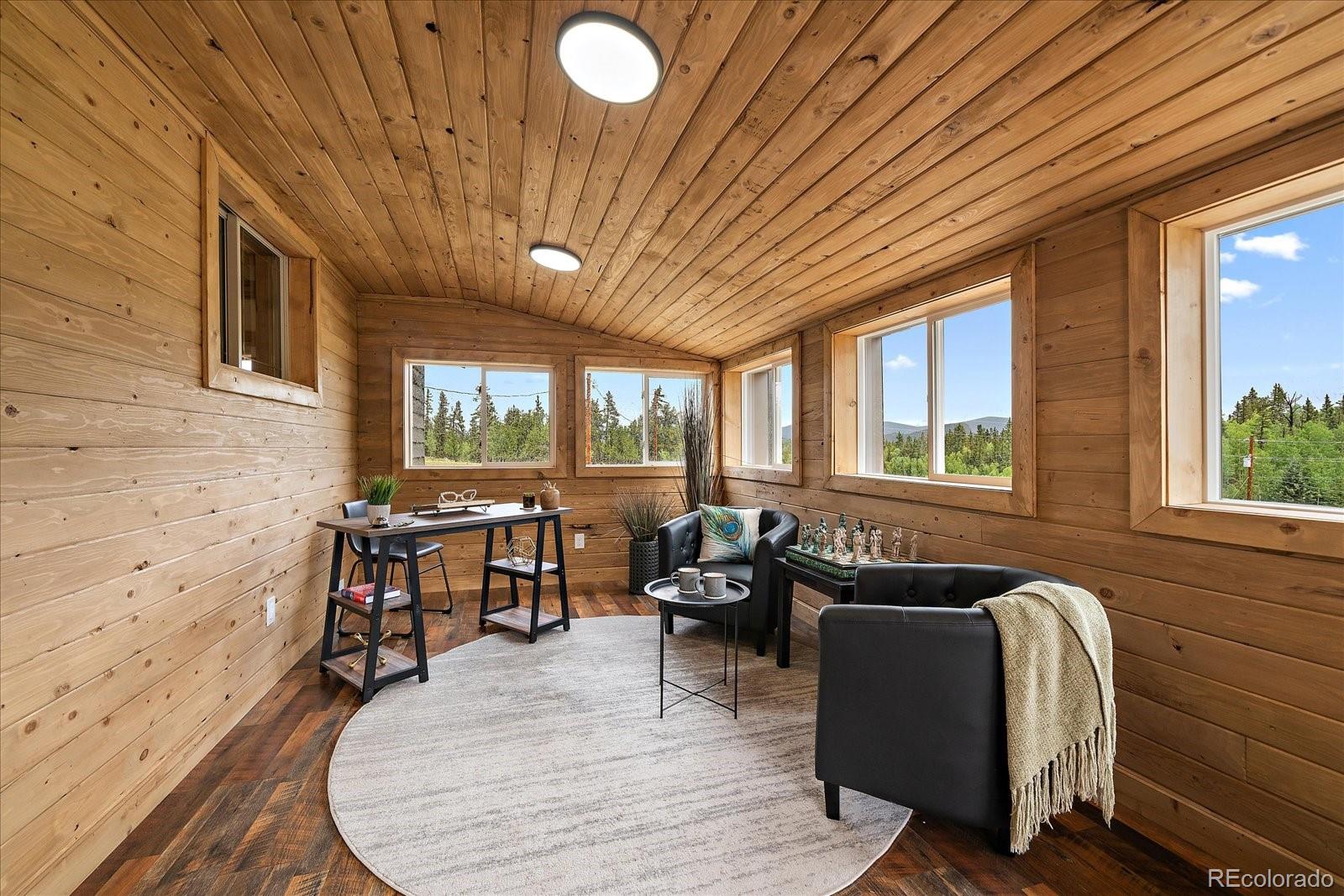 1567 Chippewa Road Jefferson, CO 80456 - Photo 5 of 38