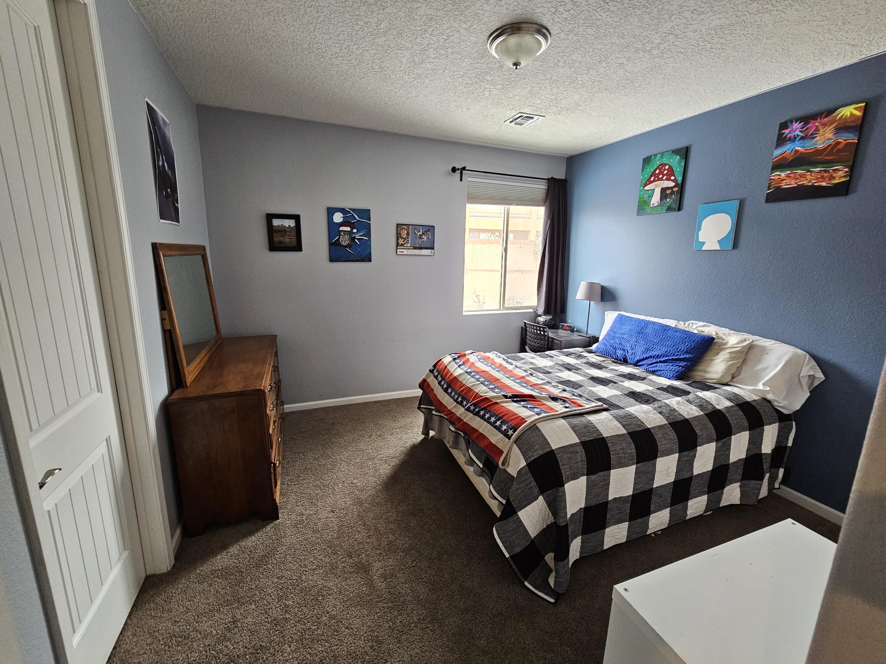 4118 Pico Norte Lane Northeast Rio Rancho, NM 87124 - Photo 17 of 29 Gallery Image 17