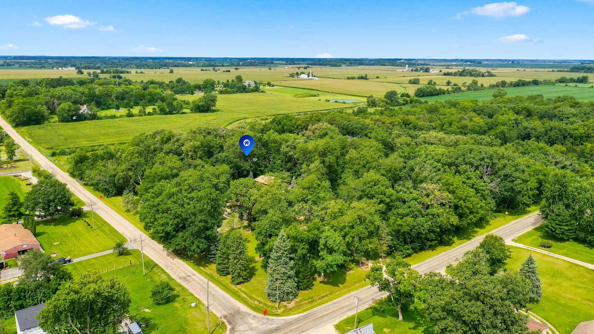 33601 East Five Points Road Kingston, IL 60145 - Photo 62 of 69 Gallery Image 62