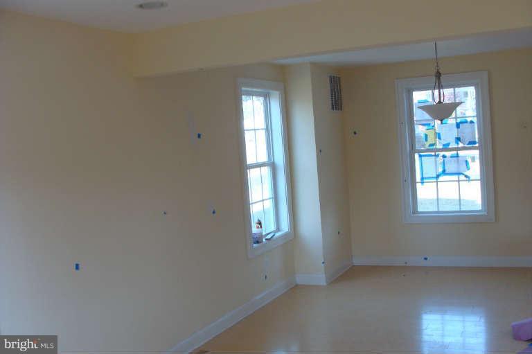 4407 Maple Road Morningside, MD 20746 - Photo 14 of 19 Bedroom 1