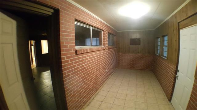 5540 Clayton Court Baton Rouge, LA 70805 - Photo 29 of 30