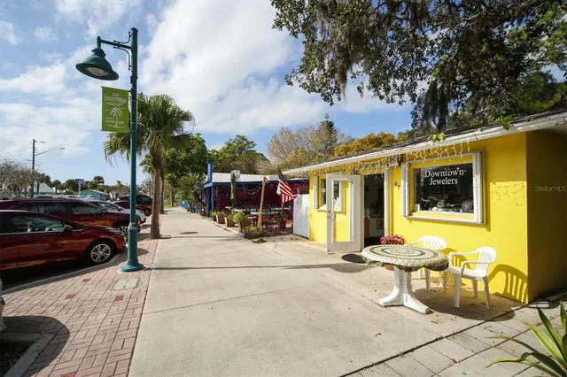 $1,400 | 85 Orange Street, Englewood, FL 34223