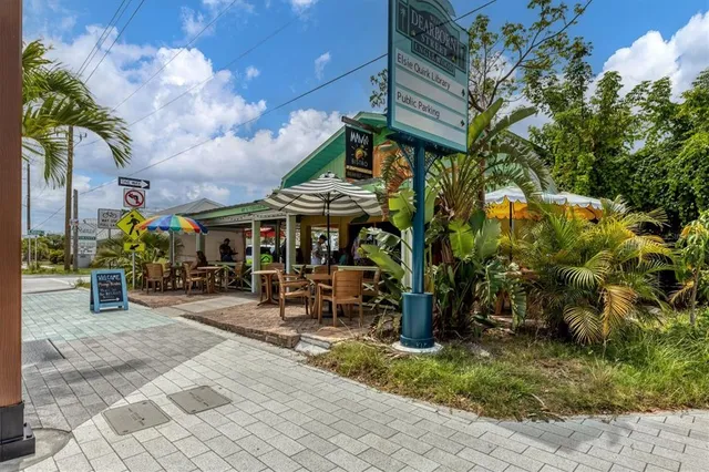 $1,400 | 85 Orange Street, Englewood, FL 34223