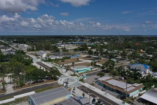 $1,400 | 85 Orange Street, Englewood, FL 34223