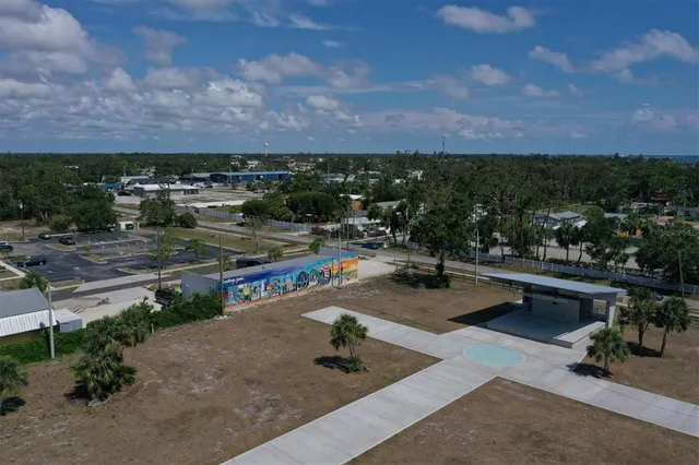 $1,400 | 85 Orange Street, Englewood, FL 34223