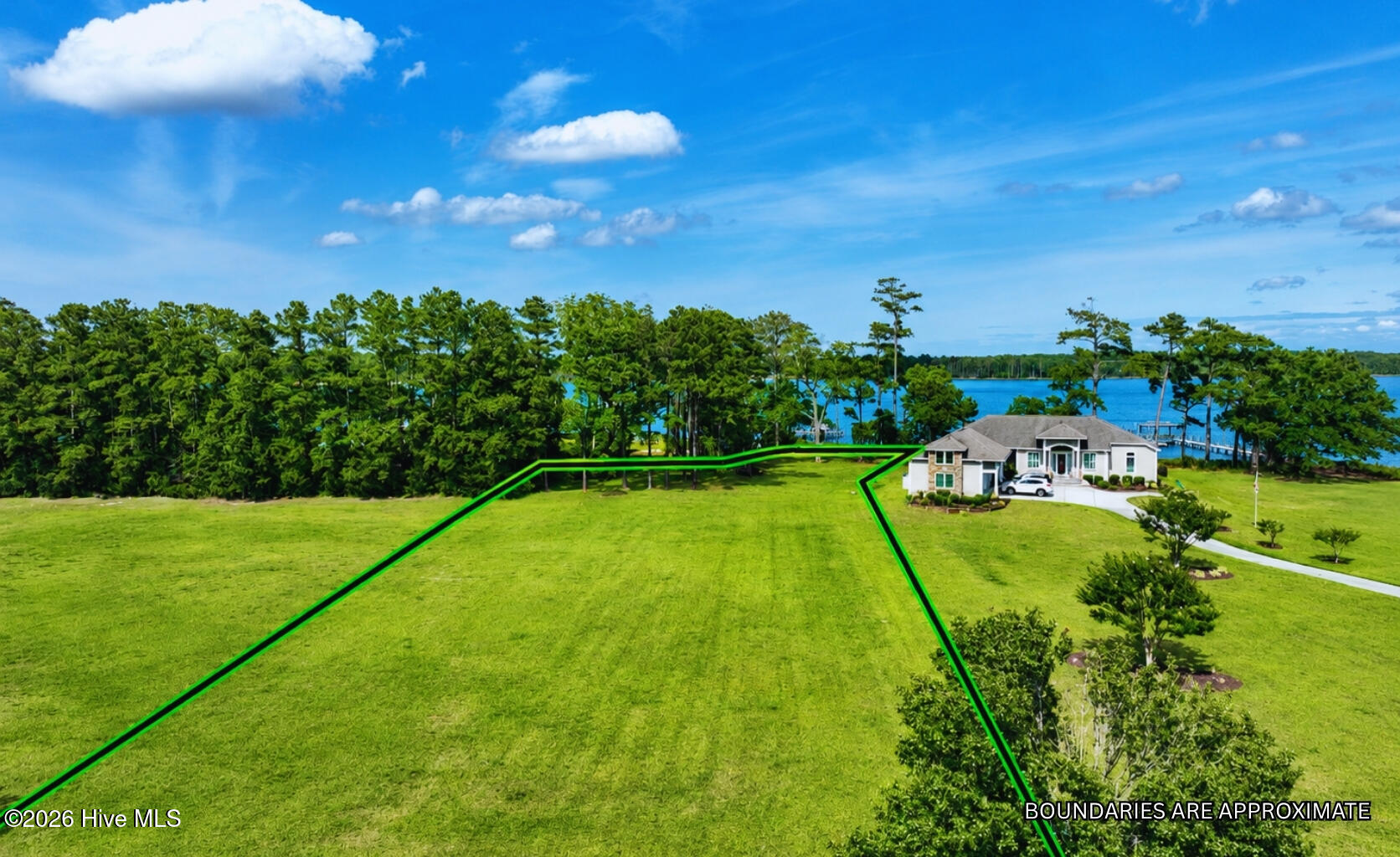 117 Waterway Road Havelock, NC 28532 - Photo 7 of 19