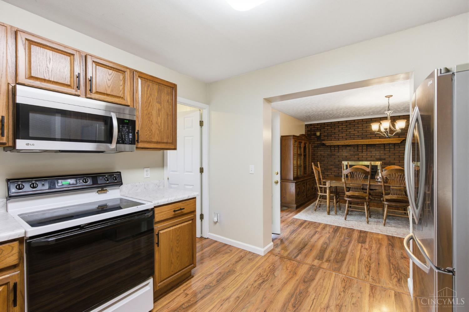 4058 Utica Road Lebanon, OH 45036 - Photo 15 of 58 Gallery Image 15