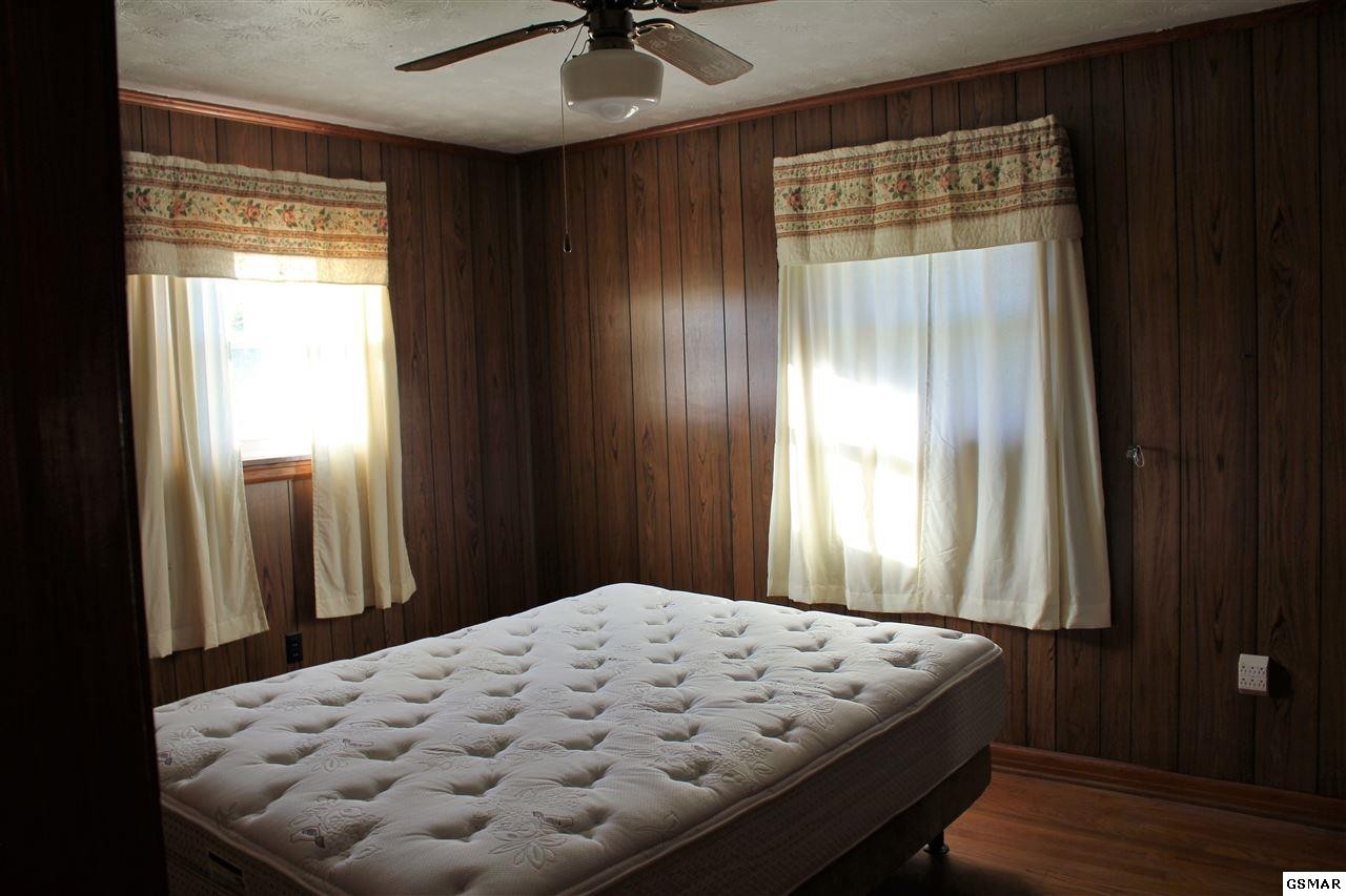 899 Overholt Road Newport, TN 37821 - Photo 15 of 29 Gallery Image 15