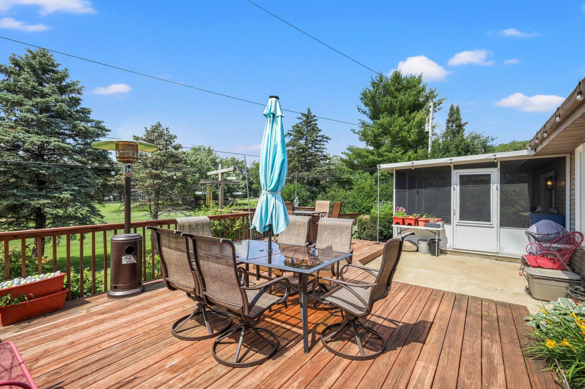 6624 Chestnut Circle Windsor, WI 53598 - Photo 41 of 55