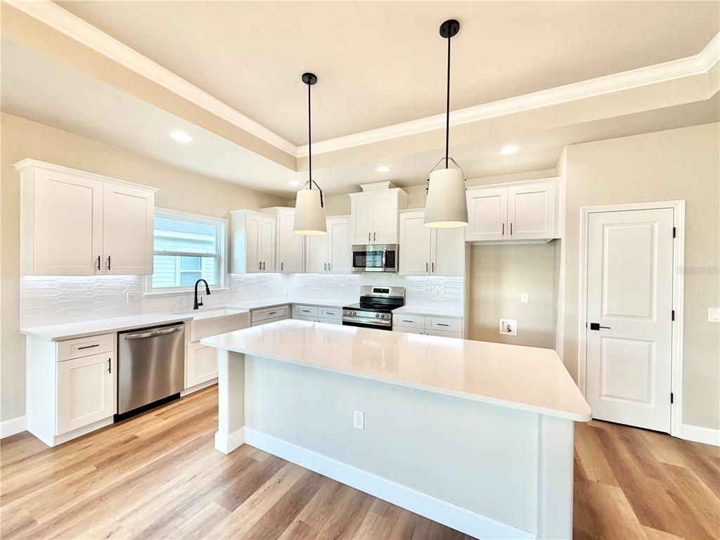 1021 Southwest 67th Street Gainesville, FL 32607 - Photo 2 of 53
