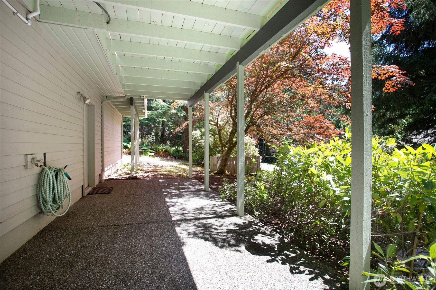 59 Stable Lane Bellingham, WA 98229 - Photo 27 of 35