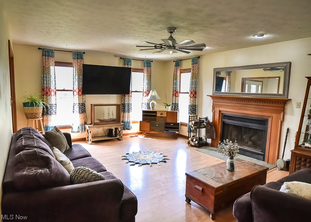 12871 Ravenna Road Chardon, OH 44024 - Photo 14 of 29 Gallery Image 14