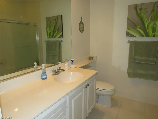 $4,000 | 3492 Islandwalk Circle, Naples, FL 34119