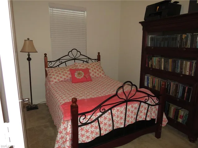 $4,000 | 3492 Islandwalk Circle, Naples, FL 34119