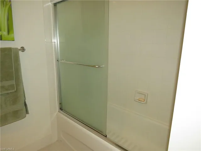 $4,000 | 3492 Islandwalk Circle, Naples, FL 34119