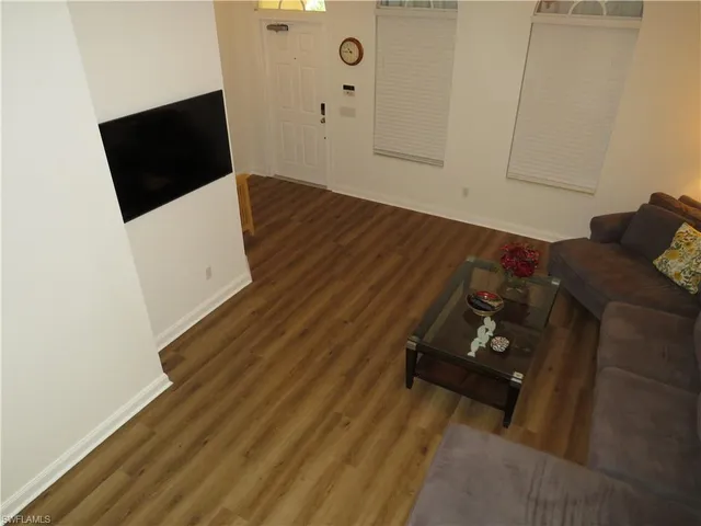 $4,000 | 3492 Islandwalk Circle, Naples, FL 34119