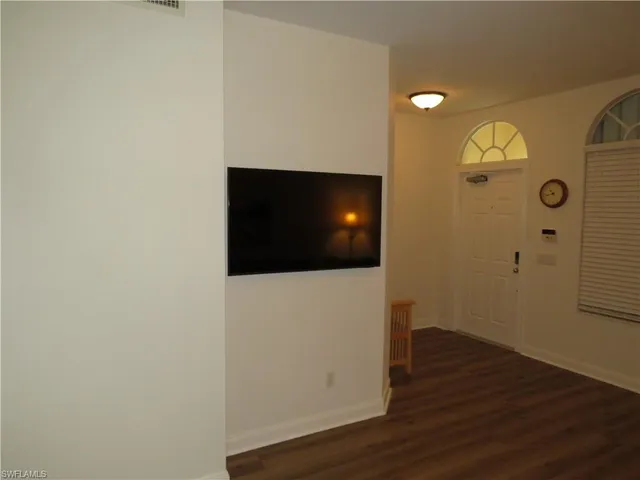 $4,000 | 3492 Islandwalk Circle, Naples, FL 34119