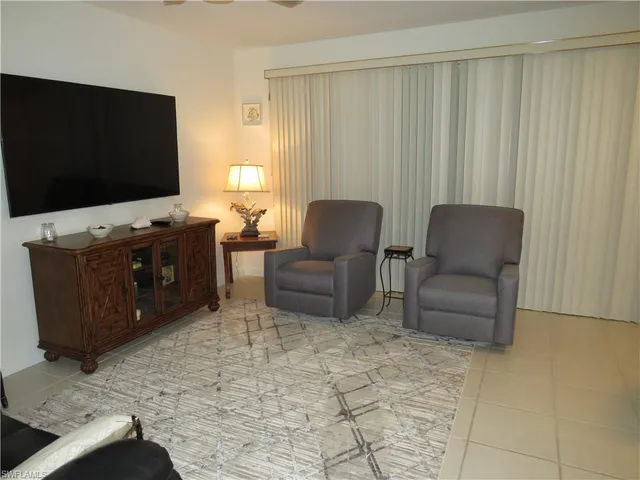 $4,000 | 3492 Islandwalk Circle, Naples, FL 34119