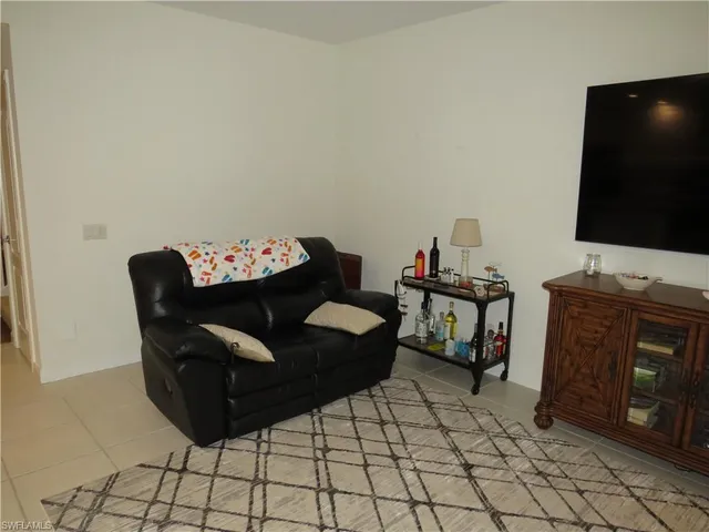 $4,000 | 3492 Islandwalk Circle, Naples, FL 34119