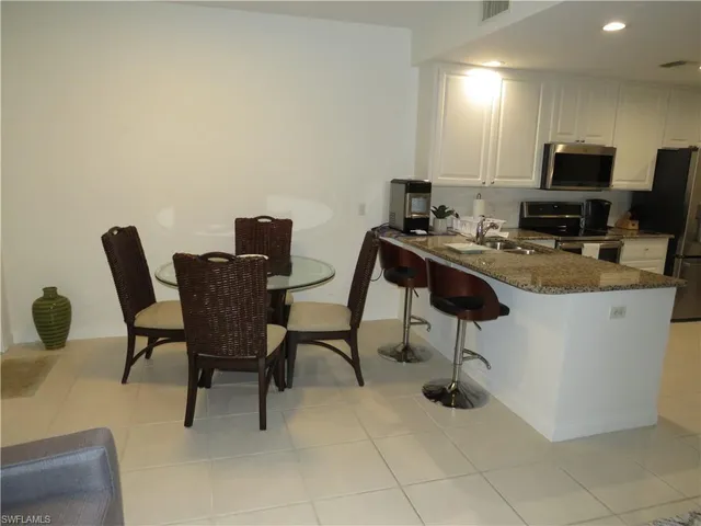 $4,000 | 3492 Islandwalk Circle, Naples, FL 34119