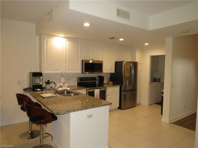 $4,000 | 3492 Islandwalk Circle, Naples, FL 34119