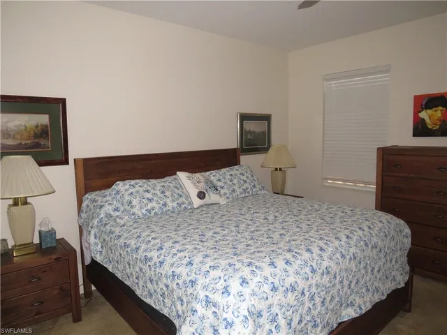 $4,000 | 3492 Islandwalk Circle, Naples, FL 34119