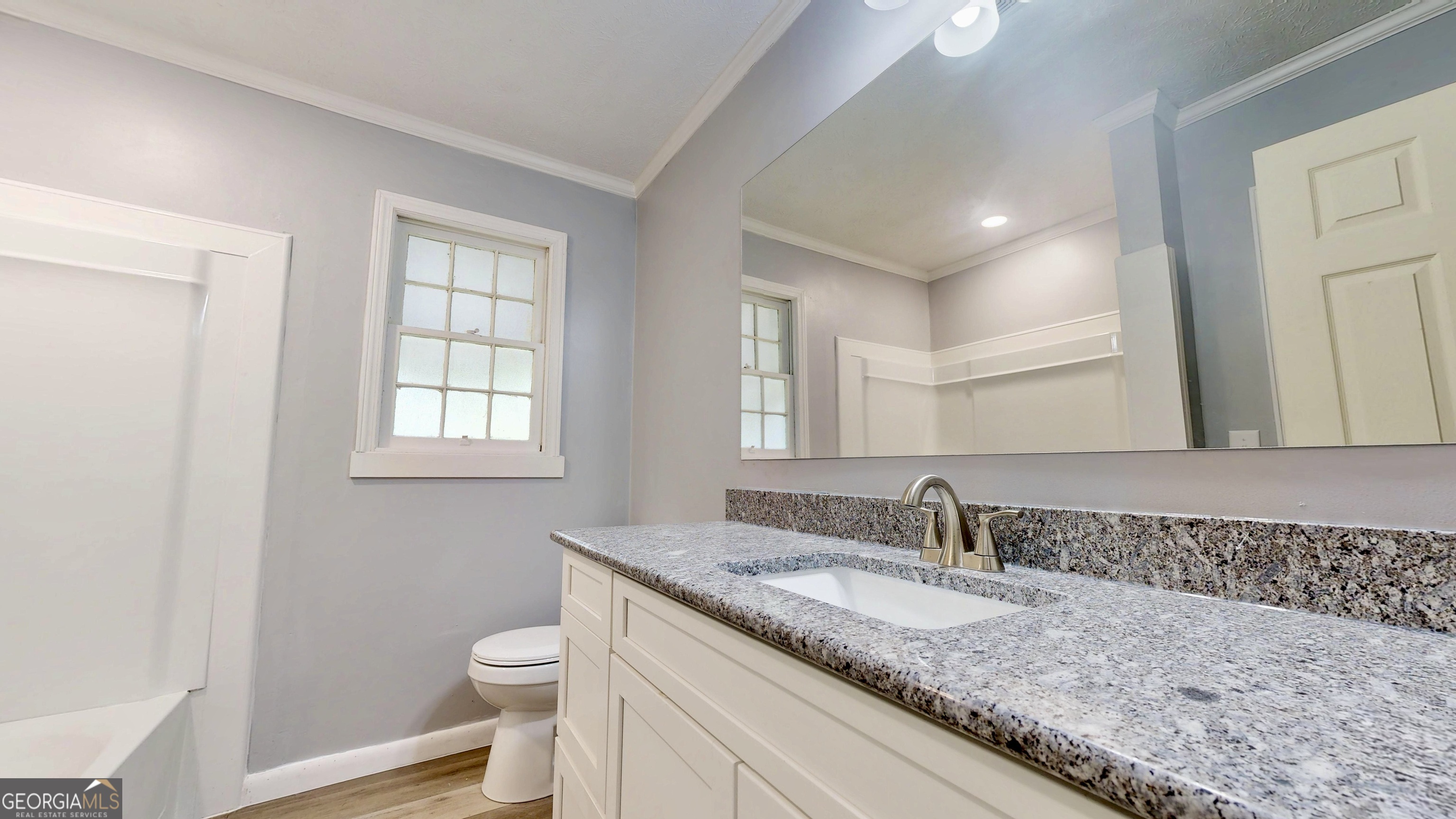 1001 Darling Avenue Waycross, GA 31501 - Photo 15 of 37