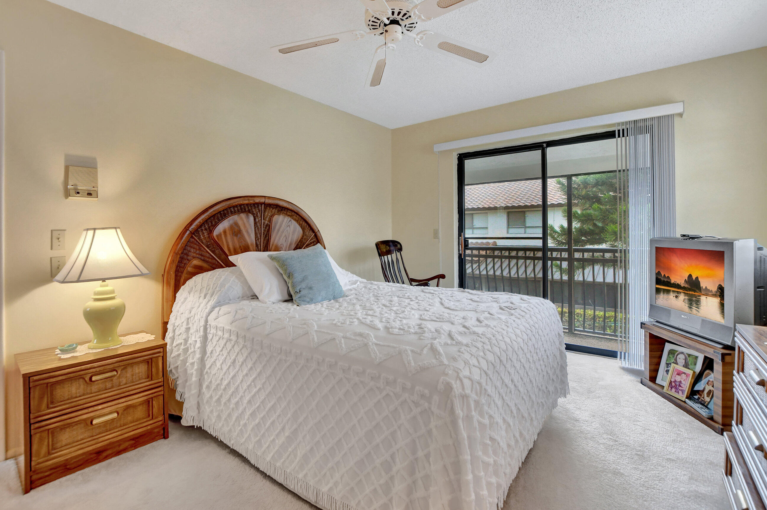 7200 Northwest 2nd Avenue, Unit 58 Boca Raton, FL 33487 - Photo 24 of 32 24_dsc_1741