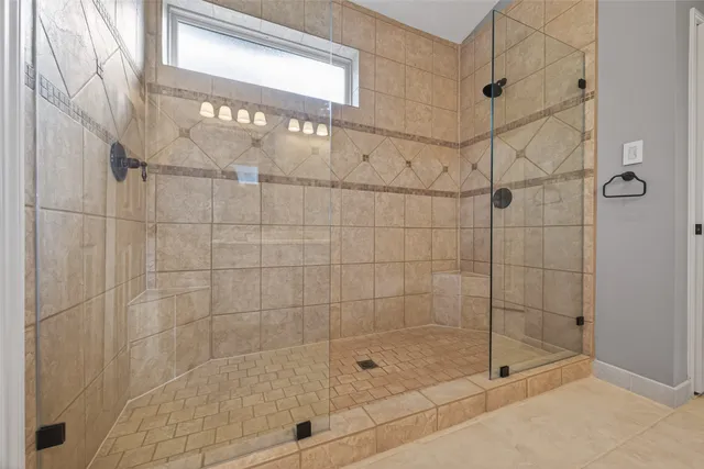 $580,000 | 1806 Wine Cedar Lane, Katy, TX 77450